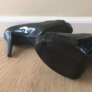 Used once great shape